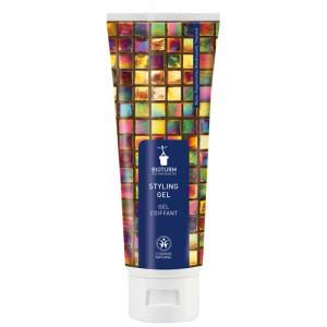 BIOTURM Styling Gel Nr.123